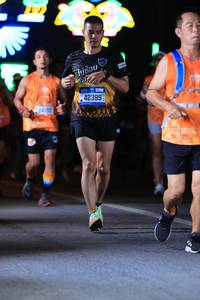 BIB: 24312, 42399
                            <button type="button" onclick="openModal(20165764)" class="btn btn-primary btn-sm float-right btn-popup" data-toggle="modal" data-target=".modal-high-quality">
                        <i class="fas fa-shopping-cart"></i> Add to Cart
                    </button>
                                            <button type="button" onclick="isThisMe(20165764, true)" class="btn btn-success btn-sm float-right btn-popup btn-isme hidden" data-toggle="tooltip" data-placement="bottom" title="นี่คือรูปของคุณใช่ไหม คลิกที่นี่เพื่อเอาเข้าอัลบั้ม">
                        <i class="fas fa-plus"></i> Add to album
                    </button>
                    <button type="button" onclick="isThisMe(20165764, false)" class="btn btn-warning btn-sm float-right btn-popup btn-isnotme hidden">
                        <i class="fas fa-ban"></i> Remove from album
                    </button>