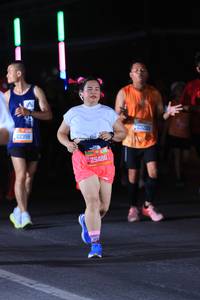 BIB: 22356, 25486, 23203
                            <button type="button" onclick="openModal(20143685)" class="btn btn-primary btn-sm float-right btn-popup" data-toggle="modal" data-target=".modal-high-quality">
                        <i class="fas fa-shopping-cart"></i> Add to Cart
                    </button>
                                            <button type="button" onclick="isThisMe(20143685, true)" class="btn btn-success btn-sm float-right btn-popup btn-isme hidden" data-toggle="tooltip" data-placement="bottom" title="นี่คือรูปของคุณใช่ไหม คลิกที่นี่เพื่อเอาเข้าอัลบั้ม">
                        <i class="fas fa-plus"></i> Add to album
                    </button>
                    <button type="button" onclick="isThisMe(20143685, false)" class="btn btn-warning btn-sm float-right btn-popup btn-isnotme hidden">
                        <i class="fas fa-ban"></i> Remove from album
                    </button>