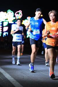 BIB: 42893, 3890, 26355
                            <button type="button" onclick="openModal(20160602)" class="btn btn-primary btn-sm float-right btn-popup" data-toggle="modal" data-target=".modal-high-quality">
                        <i class="fas fa-shopping-cart"></i> Add to Cart
                    </button>
                                            <button type="button" onclick="isThisMe(20160602, true)" class="btn btn-success btn-sm float-right btn-popup btn-isme hidden" data-toggle="tooltip" data-placement="bottom" title="นี่คือรูปของคุณใช่ไหม คลิกที่นี่เพื่อเอาเข้าอัลบั้ม">
                        <i class="fas fa-plus"></i> Add to album
                    </button>
                    <button type="button" onclick="isThisMe(20160602, false)" class="btn btn-warning btn-sm float-right btn-popup btn-isnotme hidden">
                        <i class="fas fa-ban"></i> Remove from album
                    </button>