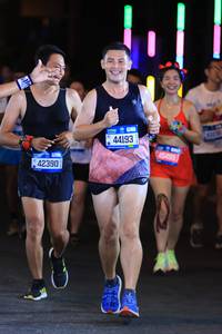 BIB: 42390, 44193, 45495, 43230
                            <button type="button" onclick="openModal(19991302)" class="btn btn-primary btn-sm float-right btn-popup" data-toggle="modal" data-target=".modal-high-quality">
                        <i class="fas fa-shopping-cart"></i> Add to Cart
                    </button>
                                            <button type="button" onclick="isThisMe(19991302, true)" class="btn btn-success btn-sm float-right btn-popup btn-isme hidden" data-toggle="tooltip" data-placement="bottom" title="นี่คือรูปของคุณใช่ไหม คลิกที่นี่เพื่อเอาเข้าอัลบั้ม">
                        <i class="fas fa-plus"></i> Add to album
                    </button>
                    <button type="button" onclick="isThisMe(19991302, false)" class="btn btn-warning btn-sm float-right btn-popup btn-isnotme hidden">
                        <i class="fas fa-ban"></i> Remove from album
                    </button>