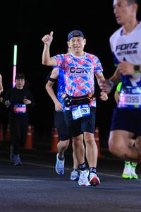 BIB: 176, 395
                            <button type="button" onclick="openModal(19979435)" class="btn btn-primary btn-sm float-right btn-popup" data-toggle="modal" data-target=".modal-high-quality">
                        <i class="fas fa-shopping-cart"></i> Add to Cart
                    </button>
                                            <button type="button" onclick="isThisMe(19979435, true)" class="btn btn-success btn-sm float-right btn-popup btn-isme hidden" data-toggle="tooltip" data-placement="bottom" title="นี่คือรูปของคุณใช่ไหม คลิกที่นี่เพื่อเอาเข้าอัลบั้ม">
                        <i class="fas fa-plus"></i> Add to album
                    </button>
                    <button type="button" onclick="isThisMe(19979435, false)" class="btn btn-warning btn-sm float-right btn-popup btn-isnotme hidden">
                        <i class="fas fa-ban"></i> Remove from album
                    </button>