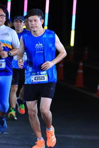 BIB: 2023, 43519
                            <button type="button" onclick="openModal(19982138)" class="btn btn-primary btn-sm float-right btn-popup" data-toggle="modal" data-target=".modal-high-quality">
                        <i class="fas fa-shopping-cart"></i> Add to Cart
                    </button>
                                            <button type="button" onclick="isThisMe(19982138, true)" class="btn btn-success btn-sm float-right btn-popup btn-isme hidden" data-toggle="tooltip" data-placement="bottom" title="นี่คือรูปของคุณใช่ไหม คลิกที่นี่เพื่อเอาเข้าอัลบั้ม">
                        <i class="fas fa-plus"></i> Add to album
                    </button>
                    <button type="button" onclick="isThisMe(19982138, false)" class="btn btn-warning btn-sm float-right btn-popup btn-isnotme hidden">
                        <i class="fas fa-ban"></i> Remove from album
                    </button>