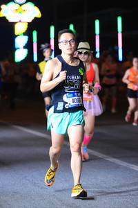BIB: 4056
                            <button type="button" onclick="openModal(20141280)" class="btn btn-primary btn-sm float-right btn-popup" data-toggle="modal" data-target=".modal-high-quality">
                        <i class="fas fa-shopping-cart"></i> Add to Cart
                    </button>
                                            <button type="button" onclick="isThisMe(20141280, true)" class="btn btn-success btn-sm float-right btn-popup btn-isme hidden" data-toggle="tooltip" data-placement="bottom" title="นี่คือรูปของคุณใช่ไหม คลิกที่นี่เพื่อเอาเข้าอัลบั้ม">
                        <i class="fas fa-plus"></i> Add to album
                    </button>
                    <button type="button" onclick="isThisMe(20141280, false)" class="btn btn-warning btn-sm float-right btn-popup btn-isnotme hidden">
                        <i class="fas fa-ban"></i> Remove from album
                    </button>