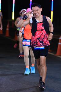 BIB: 75774
                            <button type="button" onclick="openModal(19985344)" class="btn btn-primary btn-sm float-right btn-popup" data-toggle="modal" data-target=".modal-high-quality">
                        <i class="fas fa-shopping-cart"></i> Add to Cart
                    </button>
                                            <button type="button" onclick="isThisMe(19985344, true)" class="btn btn-success btn-sm float-right btn-popup btn-isme hidden" data-toggle="tooltip" data-placement="bottom" title="นี่คือรูปของคุณใช่ไหม คลิกที่นี่เพื่อเอาเข้าอัลบั้ม">
                        <i class="fas fa-plus"></i> Add to album
                    </button>
                    <button type="button" onclick="isThisMe(19985344, false)" class="btn btn-warning btn-sm float-right btn-popup btn-isnotme hidden">
                        <i class="fas fa-ban"></i> Remove from album
                    </button>