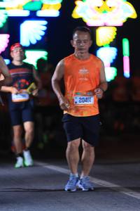 BIB: 20414
                            <button type="button" onclick="openModal(20104287)" class="btn btn-primary btn-sm float-right btn-popup" data-toggle="modal" data-target=".modal-high-quality">
                        <i class="fas fa-shopping-cart"></i> Add to Cart
                    </button>
                                            <button type="button" onclick="isThisMe(20104287, true)" class="btn btn-success btn-sm float-right btn-popup btn-isme hidden" data-toggle="tooltip" data-placement="bottom" title="นี่คือรูปของคุณใช่ไหม คลิกที่นี่เพื่อเอาเข้าอัลบั้ม">
                        <i class="fas fa-plus"></i> Add to album
                    </button>
                    <button type="button" onclick="isThisMe(20104287, false)" class="btn btn-warning btn-sm float-right btn-popup btn-isnotme hidden">
                        <i class="fas fa-ban"></i> Remove from album
                    </button>