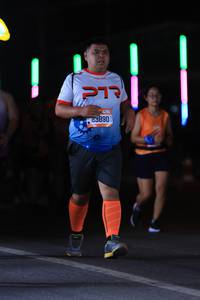 BIB: 06862
                            <button type="button" onclick="openModal(20239283)" class="btn btn-primary btn-sm float-right btn-popup" data-toggle="modal" data-target=".modal-high-quality">
                        <i class="fas fa-shopping-cart"></i> Add to Cart
                    </button>
                                            <button type="button" onclick="isThisMe(20239283, true)" class="btn btn-success btn-sm float-right btn-popup btn-isme hidden" data-toggle="tooltip" data-placement="bottom" title="นี่คือรูปของคุณใช่ไหม คลิกที่นี่เพื่อเอาเข้าอัลบั้ม">
                        <i class="fas fa-plus"></i> Add to album
                    </button>
                    <button type="button" onclick="isThisMe(20239283, false)" class="btn btn-warning btn-sm float-right btn-popup btn-isnotme hidden">
                        <i class="fas fa-ban"></i> Remove from album
                    </button>