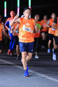 BIB: 22019
                            <button type="button" onclick="openModal(20148630)" class="btn btn-primary btn-sm float-right btn-popup" data-toggle="modal" data-target=".modal-high-quality">
                        <i class="fas fa-shopping-cart"></i> Add to Cart
                    </button>
                                            <button type="button" onclick="isThisMe(20148630, true)" class="btn btn-success btn-sm float-right btn-popup btn-isme hidden" data-toggle="tooltip" data-placement="bottom" title="นี่คือรูปของคุณใช่ไหม คลิกที่นี่เพื่อเอาเข้าอัลบั้ม">
                        <i class="fas fa-plus"></i> Add to album
                    </button>
                    <button type="button" onclick="isThisMe(20148630, false)" class="btn btn-warning btn-sm float-right btn-popup btn-isnotme hidden">
                        <i class="fas fa-ban"></i> Remove from album
                    </button>