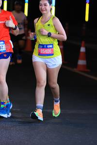 BIB: 85406
                            <button type="button" onclick="openModal(19982668)" class="btn btn-primary btn-sm float-right btn-popup" data-toggle="modal" data-target=".modal-high-quality">
                        <i class="fas fa-shopping-cart"></i> Add to Cart
                    </button>
                                            <button type="button" onclick="isThisMe(19982668, true)" class="btn btn-success btn-sm float-right btn-popup btn-isme hidden" data-toggle="tooltip" data-placement="bottom" title="นี่คือรูปของคุณใช่ไหม คลิกที่นี่เพื่อเอาเข้าอัลบั้ม">
                        <i class="fas fa-plus"></i> Add to album
                    </button>
                    <button type="button" onclick="isThisMe(19982668, false)" class="btn btn-warning btn-sm float-right btn-popup btn-isnotme hidden">
                        <i class="fas fa-ban"></i> Remove from album
                    </button>