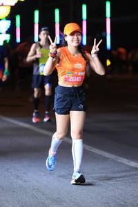 BIB: 26140
                            <button type="button" onclick="openModal(20147734)" class="btn btn-primary btn-sm float-right btn-popup" data-toggle="modal" data-target=".modal-high-quality">
                        <i class="fas fa-shopping-cart"></i> Add to Cart
                    </button>
                                            <button type="button" onclick="isThisMe(20147734, true)" class="btn btn-success btn-sm float-right btn-popup btn-isme hidden" data-toggle="tooltip" data-placement="bottom" title="นี่คือรูปของคุณใช่ไหม คลิกที่นี่เพื่อเอาเข้าอัลบั้ม">
                        <i class="fas fa-plus"></i> Add to album
                    </button>
                    <button type="button" onclick="isThisMe(20147734, false)" class="btn btn-warning btn-sm float-right btn-popup btn-isnotme hidden">
                        <i class="fas fa-ban"></i> Remove from album
                    </button>