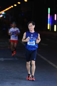 BIB: 40180
                            <button type="button" onclick="openModal(20001391)" class="btn btn-primary btn-sm float-right btn-popup" data-toggle="modal" data-target=".modal-high-quality">
                        <i class="fas fa-shopping-cart"></i> Add to Cart
                    </button>
                                            <button type="button" onclick="isThisMe(20001391, true)" class="btn btn-success btn-sm float-right btn-popup btn-isme hidden" data-toggle="tooltip" data-placement="bottom" title="นี่คือรูปของคุณใช่ไหม คลิกที่นี่เพื่อเอาเข้าอัลบั้ม">
                        <i class="fas fa-plus"></i> Add to album
                    </button>
                    <button type="button" onclick="isThisMe(20001391, false)" class="btn btn-warning btn-sm float-right btn-popup btn-isnotme hidden">
                        <i class="fas fa-ban"></i> Remove from album
                    </button>