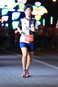 BIB: 26831
                            <button type="button" onclick="openModal(20103486)" class="btn btn-primary btn-sm float-right btn-popup" data-toggle="modal" data-target=".modal-high-quality">
                        <i class="fas fa-shopping-cart"></i> Add to Cart
                    </button>
                                            <button type="button" onclick="isThisMe(20103486, true)" class="btn btn-success btn-sm float-right btn-popup btn-isme hidden" data-toggle="tooltip" data-placement="bottom" title="นี่คือรูปของคุณใช่ไหม คลิกที่นี่เพื่อเอาเข้าอัลบั้ม">
                        <i class="fas fa-plus"></i> Add to album
                    </button>
                    <button type="button" onclick="isThisMe(20103486, false)" class="btn btn-warning btn-sm float-right btn-popup btn-isnotme hidden">
                        <i class="fas fa-ban"></i> Remove from album
                    </button>