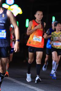 BIB: 364, 22750, 23618
                            <button type="button" onclick="openModal(20059731)" class="btn btn-primary btn-sm float-right btn-popup" data-toggle="modal" data-target=".modal-high-quality">
                        <i class="fas fa-shopping-cart"></i> Add to Cart
                    </button>
                                            <button type="button" onclick="isThisMe(20059731, true)" class="btn btn-success btn-sm float-right btn-popup btn-isme hidden" data-toggle="tooltip" data-placement="bottom" title="นี่คือรูปของคุณใช่ไหม คลิกที่นี่เพื่อเอาเข้าอัลบั้ม">
                        <i class="fas fa-plus"></i> Add to album
                    </button>
                    <button type="button" onclick="isThisMe(20059731, false)" class="btn btn-warning btn-sm float-right btn-popup btn-isnotme hidden">
                        <i class="fas fa-ban"></i> Remove from album
                    </button>
