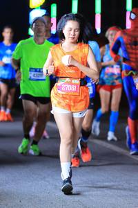 BIB: 4329, 27061, 
                            <button type="button" onclick="openModal(20148796)" class="btn btn-primary btn-sm float-right btn-popup" data-toggle="modal" data-target=".modal-high-quality">
                        <i class="fas fa-shopping-cart"></i> Add to Cart
                    </button>
                                            <button type="button" onclick="isThisMe(20148796, true)" class="btn btn-success btn-sm float-right btn-popup btn-isme hidden" data-toggle="tooltip" data-placement="bottom" title="นี่คือรูปของคุณใช่ไหม คลิกที่นี่เพื่อเอาเข้าอัลบั้ม">
                        <i class="fas fa-plus"></i> Add to album
                    </button>
                    <button type="button" onclick="isThisMe(20148796, false)" class="btn btn-warning btn-sm float-right btn-popup btn-isnotme hidden">
                        <i class="fas fa-ban"></i> Remove from album
                    </button>