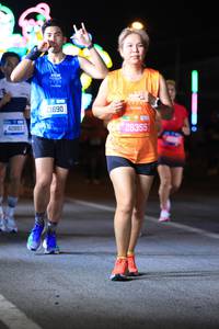 BIB: 42893, 43890, 26355
                            <button type="button" onclick="openModal(20160581)" class="btn btn-primary btn-sm float-right btn-popup" data-toggle="modal" data-target=".modal-high-quality">
                        <i class="fas fa-shopping-cart"></i> Add to Cart
                    </button>
                                            <button type="button" onclick="isThisMe(20160581, true)" class="btn btn-success btn-sm float-right btn-popup btn-isme hidden" data-toggle="tooltip" data-placement="bottom" title="นี่คือรูปของคุณใช่ไหม คลิกที่นี่เพื่อเอาเข้าอัลบั้ม">
                        <i class="fas fa-plus"></i> Add to album
                    </button>
                    <button type="button" onclick="isThisMe(20160581, false)" class="btn btn-warning btn-sm float-right btn-popup btn-isnotme hidden">
                        <i class="fas fa-ban"></i> Remove from album
                    </button>