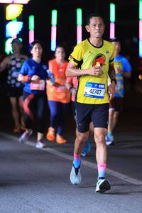 BIB: 41747
                            <button type="button" onclick="openModal(20150204)" class="btn btn-primary btn-sm float-right btn-popup" data-toggle="modal" data-target=".modal-high-quality">
                        <i class="fas fa-shopping-cart"></i> Add to Cart
                    </button>
                                            <button type="button" onclick="isThisMe(20150204, true)" class="btn btn-success btn-sm float-right btn-popup btn-isme hidden" data-toggle="tooltip" data-placement="bottom" title="นี่คือรูปของคุณใช่ไหม คลิกที่นี่เพื่อเอาเข้าอัลบั้ม">
                        <i class="fas fa-plus"></i> Add to album
                    </button>
                    <button type="button" onclick="isThisMe(20150204, false)" class="btn btn-warning btn-sm float-right btn-popup btn-isnotme hidden">
                        <i class="fas fa-ban"></i> Remove from album
                    </button>