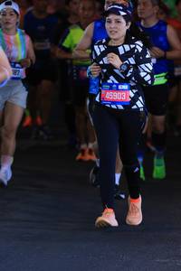 BIB: 187, 45903
                            <button type="button" onclick="openModal(19987428)" class="btn btn-primary btn-sm float-right btn-popup" data-toggle="modal" data-target=".modal-high-quality">
                        <i class="fas fa-shopping-cart"></i> Add to Cart
                    </button>
                                            <button type="button" onclick="isThisMe(19987428, true)" class="btn btn-success btn-sm float-right btn-popup btn-isme hidden" data-toggle="tooltip" data-placement="bottom" title="นี่คือรูปของคุณใช่ไหม คลิกที่นี่เพื่อเอาเข้าอัลบั้ม">
                        <i class="fas fa-plus"></i> Add to album
                    </button>
                    <button type="button" onclick="isThisMe(19987428, false)" class="btn btn-warning btn-sm float-right btn-popup btn-isnotme hidden">
                        <i class="fas fa-ban"></i> Remove from album
                    </button>