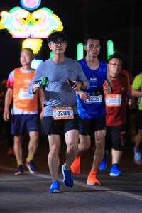 BIB: 22165, 41935, 2322
                            <button type="button" onclick="openModal(20166866)" class="btn btn-primary btn-sm float-right btn-popup" data-toggle="modal" data-target=".modal-high-quality">
                        <i class="fas fa-shopping-cart"></i> Add to Cart
                    </button>
                                            <button type="button" onclick="isThisMe(20166866, true)" class="btn btn-success btn-sm float-right btn-popup btn-isme hidden" data-toggle="tooltip" data-placement="bottom" title="นี่คือรูปของคุณใช่ไหม คลิกที่นี่เพื่อเอาเข้าอัลบั้ม">
                        <i class="fas fa-plus"></i> Add to album
                    </button>
                    <button type="button" onclick="isThisMe(20166866, false)" class="btn btn-warning btn-sm float-right btn-popup btn-isnotme hidden">
                        <i class="fas fa-ban"></i> Remove from album
                    </button>