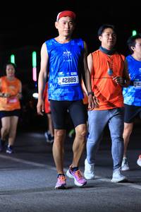 BIB: 42889
                            <button type="button" onclick="openModal(20231083)" class="btn btn-primary btn-sm float-right btn-popup" data-toggle="modal" data-target=".modal-high-quality">
                        <i class="fas fa-shopping-cart"></i> Add to Cart
                    </button>
                                            <button type="button" onclick="isThisMe(20231083, true)" class="btn btn-success btn-sm float-right btn-popup btn-isme hidden" data-toggle="tooltip" data-placement="bottom" title="นี่คือรูปของคุณใช่ไหม คลิกที่นี่เพื่อเอาเข้าอัลบั้ม">
                        <i class="fas fa-plus"></i> Add to album
                    </button>
                    <button type="button" onclick="isThisMe(20231083, false)" class="btn btn-warning btn-sm float-right btn-popup btn-isnotme hidden">
                        <i class="fas fa-ban"></i> Remove from album
                    </button>