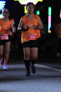 BIB: 7722, 210, 27151
                            <button type="button" onclick="openModal(20165954)" class="btn btn-primary btn-sm float-right btn-popup" data-toggle="modal" data-target=".modal-high-quality">
                        <i class="fas fa-shopping-cart"></i> Add to Cart
                    </button>
                                            <button type="button" onclick="isThisMe(20165954, true)" class="btn btn-success btn-sm float-right btn-popup btn-isme hidden" data-toggle="tooltip" data-placement="bottom" title="นี่คือรูปของคุณใช่ไหม คลิกที่นี่เพื่อเอาเข้าอัลบั้ม">
                        <i class="fas fa-plus"></i> Add to album
                    </button>
                    <button type="button" onclick="isThisMe(20165954, false)" class="btn btn-warning btn-sm float-right btn-popup btn-isnotme hidden">
                        <i class="fas fa-ban"></i> Remove from album
                    </button>