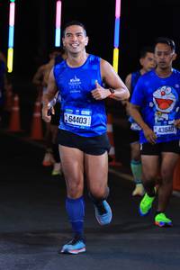 BIB: 2023, 64403, 43640
                            <button type="button" onclick="openModal(19983852)" class="btn btn-primary btn-sm float-right btn-popup" data-toggle="modal" data-target=".modal-high-quality">
                        <i class="fas fa-shopping-cart"></i> Add to Cart
                    </button>
                                            <button type="button" onclick="isThisMe(19983852, true)" class="btn btn-success btn-sm float-right btn-popup btn-isme hidden" data-toggle="tooltip" data-placement="bottom" title="นี่คือรูปของคุณใช่ไหม คลิกที่นี่เพื่อเอาเข้าอัลบั้ม">
                        <i class="fas fa-plus"></i> Add to album
                    </button>
                    <button type="button" onclick="isThisMe(19983852, false)" class="btn btn-warning btn-sm float-right btn-popup btn-isnotme hidden">
                        <i class="fas fa-ban"></i> Remove from album
                    </button>