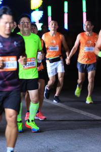 BIB: 37226, 23482, 20981, 20832
                            <button type="button" onclick="openModal(20146178)" class="btn btn-primary btn-sm float-right btn-popup" data-toggle="modal" data-target=".modal-high-quality">
                        <i class="fas fa-shopping-cart"></i> Add to Cart
                    </button>
                                            <button type="button" onclick="isThisMe(20146178, true)" class="btn btn-success btn-sm float-right btn-popup btn-isme hidden" data-toggle="tooltip" data-placement="bottom" title="นี่คือรูปของคุณใช่ไหม คลิกที่นี่เพื่อเอาเข้าอัลบั้ม">
                        <i class="fas fa-plus"></i> Add to album
                    </button>
                    <button type="button" onclick="isThisMe(20146178, false)" class="btn btn-warning btn-sm float-right btn-popup btn-isnotme hidden">
                        <i class="fas fa-ban"></i> Remove from album
                    </button>