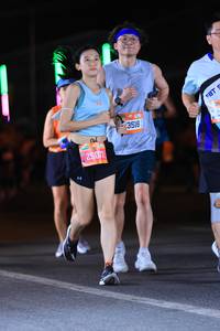 BIB: 25073, 1244, 3516
                            <button type="button" onclick="openModal(20157827)" class="btn btn-primary btn-sm float-right btn-popup" data-toggle="modal" data-target=".modal-high-quality">
                        <i class="fas fa-shopping-cart"></i> Add to Cart
                    </button>
                                            <button type="button" onclick="isThisMe(20157827, true)" class="btn btn-success btn-sm float-right btn-popup btn-isme hidden" data-toggle="tooltip" data-placement="bottom" title="นี่คือรูปของคุณใช่ไหม คลิกที่นี่เพื่อเอาเข้าอัลบั้ม">
                        <i class="fas fa-plus"></i> Add to album
                    </button>
                    <button type="button" onclick="isThisMe(20157827, false)" class="btn btn-warning btn-sm float-right btn-popup btn-isnotme hidden">
                        <i class="fas fa-ban"></i> Remove from album
                    </button>