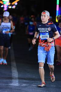 BIB: 40556
                            <button type="button" onclick="openModal(19988771)" class="btn btn-primary btn-sm float-right btn-popup" data-toggle="modal" data-target=".modal-high-quality">
                        <i class="fas fa-shopping-cart"></i> Add to Cart
                    </button>
                                            <button type="button" onclick="isThisMe(19988771, true)" class="btn btn-success btn-sm float-right btn-popup btn-isme hidden" data-toggle="tooltip" data-placement="bottom" title="นี่คือรูปของคุณใช่ไหม คลิกที่นี่เพื่อเอาเข้าอัลบั้ม">
                        <i class="fas fa-plus"></i> Add to album
                    </button>
                    <button type="button" onclick="isThisMe(19988771, false)" class="btn btn-warning btn-sm float-right btn-popup btn-isnotme hidden">
                        <i class="fas fa-ban"></i> Remove from album
                    </button>