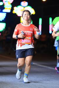 BIB: 2022, 25156
                            <button type="button" onclick="openModal(20163553)" class="btn btn-primary btn-sm float-right btn-popup" data-toggle="modal" data-target=".modal-high-quality">
                        <i class="fas fa-shopping-cart"></i> Add to Cart
                    </button>
                                            <button type="button" onclick="isThisMe(20163553, true)" class="btn btn-success btn-sm float-right btn-popup btn-isme hidden" data-toggle="tooltip" data-placement="bottom" title="นี่คือรูปของคุณใช่ไหม คลิกที่นี่เพื่อเอาเข้าอัลบั้ม">
                        <i class="fas fa-plus"></i> Add to album
                    </button>
                    <button type="button" onclick="isThisMe(20163553, false)" class="btn btn-warning btn-sm float-right btn-popup btn-isnotme hidden">
                        <i class="fas fa-ban"></i> Remove from album
                    </button>