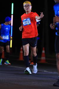 BIB: 43133
                            <button type="button" onclick="openModal(19979696)" class="btn btn-primary btn-sm float-right btn-popup" data-toggle="modal" data-target=".modal-high-quality">
                        <i class="fas fa-shopping-cart"></i> Add to Cart
                    </button>
                                            <button type="button" onclick="isThisMe(19979696, true)" class="btn btn-success btn-sm float-right btn-popup btn-isme hidden" data-toggle="tooltip" data-placement="bottom" title="นี่คือรูปของคุณใช่ไหม คลิกที่นี่เพื่อเอาเข้าอัลบั้ม">
                        <i class="fas fa-plus"></i> Add to album
                    </button>
                    <button type="button" onclick="isThisMe(19979696, false)" class="btn btn-warning btn-sm float-right btn-popup btn-isnotme hidden">
                        <i class="fas fa-ban"></i> Remove from album
                    </button>