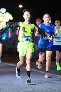 BIB: 83401
                            <button type="button" onclick="openModal(20161210)" class="btn btn-primary btn-sm float-right btn-popup" data-toggle="modal" data-target=".modal-high-quality">
                        <i class="fas fa-shopping-cart"></i> Add to Cart
                    </button>
                                            <button type="button" onclick="isThisMe(20161210, true)" class="btn btn-success btn-sm float-right btn-popup btn-isme hidden" data-toggle="tooltip" data-placement="bottom" title="นี่คือรูปของคุณใช่ไหม คลิกที่นี่เพื่อเอาเข้าอัลบั้ม">
                        <i class="fas fa-plus"></i> Add to album
                    </button>
                    <button type="button" onclick="isThisMe(20161210, false)" class="btn btn-warning btn-sm float-right btn-popup btn-isnotme hidden">
                        <i class="fas fa-ban"></i> Remove from album
                    </button>