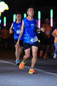 BIB: 411, 41852
                            <button type="button" onclick="openModal(20160781)" class="btn btn-primary btn-sm float-right btn-popup" data-toggle="modal" data-target=".modal-high-quality">
                        <i class="fas fa-shopping-cart"></i> Add to Cart
                    </button>
                                            <button type="button" onclick="isThisMe(20160781, true)" class="btn btn-success btn-sm float-right btn-popup btn-isme hidden" data-toggle="tooltip" data-placement="bottom" title="นี่คือรูปของคุณใช่ไหม คลิกที่นี่เพื่อเอาเข้าอัลบั้ม">
                        <i class="fas fa-plus"></i> Add to album
                    </button>
                    <button type="button" onclick="isThisMe(20160781, false)" class="btn btn-warning btn-sm float-right btn-popup btn-isnotme hidden">
                        <i class="fas fa-ban"></i> Remove from album
                    </button>