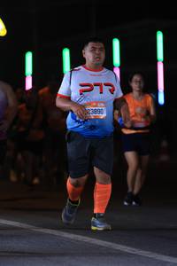 BIB: 23890
                            <button type="button" onclick="openModal(20239300)" class="btn btn-primary btn-sm float-right btn-popup" data-toggle="modal" data-target=".modal-high-quality">
                        <i class="fas fa-shopping-cart"></i> Add to Cart
                    </button>
                                            <button type="button" onclick="isThisMe(20239300, true)" class="btn btn-success btn-sm float-right btn-popup btn-isme hidden" data-toggle="tooltip" data-placement="bottom" title="นี่คือรูปของคุณใช่ไหม คลิกที่นี่เพื่อเอาเข้าอัลบั้ม">
                        <i class="fas fa-plus"></i> Add to album
                    </button>
                    <button type="button" onclick="isThisMe(20239300, false)" class="btn btn-warning btn-sm float-right btn-popup btn-isnotme hidden">
                        <i class="fas fa-ban"></i> Remove from album
                    </button>