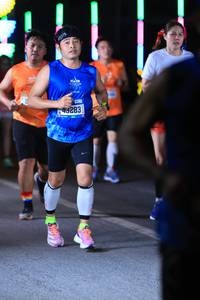BIB: 49283
                            <button type="button" onclick="openModal(20153050)" class="btn btn-primary btn-sm float-right btn-popup" data-toggle="modal" data-target=".modal-high-quality">
                        <i class="fas fa-shopping-cart"></i> Add to Cart
                    </button>
                                            <button type="button" onclick="isThisMe(20153050, true)" class="btn btn-success btn-sm float-right btn-popup btn-isme hidden" data-toggle="tooltip" data-placement="bottom" title="นี่คือรูปของคุณใช่ไหม คลิกที่นี่เพื่อเอาเข้าอัลบั้ม">
                        <i class="fas fa-plus"></i> Add to album
                    </button>
                    <button type="button" onclick="isThisMe(20153050, false)" class="btn btn-warning btn-sm float-right btn-popup btn-isnotme hidden">
                        <i class="fas fa-ban"></i> Remove from album
                    </button>