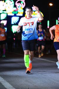 BIB: 43059
                            <button type="button" onclick="openModal(20178904)" class="btn btn-primary btn-sm float-right btn-popup" data-toggle="modal" data-target=".modal-high-quality">
                        <i class="fas fa-shopping-cart"></i> Add to Cart
                    </button>
                                            <button type="button" onclick="isThisMe(20178904, true)" class="btn btn-success btn-sm float-right btn-popup btn-isme hidden" data-toggle="tooltip" data-placement="bottom" title="นี่คือรูปของคุณใช่ไหม คลิกที่นี่เพื่อเอาเข้าอัลบั้ม">
                        <i class="fas fa-plus"></i> Add to album
                    </button>
                    <button type="button" onclick="isThisMe(20178904, false)" class="btn btn-warning btn-sm float-right btn-popup btn-isnotme hidden">
                        <i class="fas fa-ban"></i> Remove from album
                    </button>