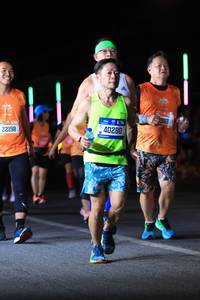 BIB: 22198, 40280, 313
                            <button type="button" onclick="openModal(20241164)" class="btn btn-primary btn-sm float-right btn-popup" data-toggle="modal" data-target=".modal-high-quality">
                        <i class="fas fa-shopping-cart"></i> Add to Cart
                    </button>
                                            <button type="button" onclick="isThisMe(20241164, true)" class="btn btn-success btn-sm float-right btn-popup btn-isme hidden" data-toggle="tooltip" data-placement="bottom" title="นี่คือรูปของคุณใช่ไหม คลิกที่นี่เพื่อเอาเข้าอัลบั้ม">
                        <i class="fas fa-plus"></i> Add to album
                    </button>
                    <button type="button" onclick="isThisMe(20241164, false)" class="btn btn-warning btn-sm float-right btn-popup btn-isnotme hidden">
                        <i class="fas fa-ban"></i> Remove from album
                    </button>