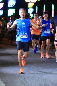 BIB: 344, 42769, 40739
                            <button type="button" onclick="openModal(20148505)" class="btn btn-primary btn-sm float-right btn-popup" data-toggle="modal" data-target=".modal-high-quality">
                        <i class="fas fa-shopping-cart"></i> Add to Cart
                    </button>
                                            <button type="button" onclick="isThisMe(20148505, true)" class="btn btn-success btn-sm float-right btn-popup btn-isme hidden" data-toggle="tooltip" data-placement="bottom" title="นี่คือรูปของคุณใช่ไหม คลิกที่นี่เพื่อเอาเข้าอัลบั้ม">
                        <i class="fas fa-plus"></i> Add to album
                    </button>
                    <button type="button" onclick="isThisMe(20148505, false)" class="btn btn-warning btn-sm float-right btn-popup btn-isnotme hidden">
                        <i class="fas fa-ban"></i> Remove from album
                    </button>