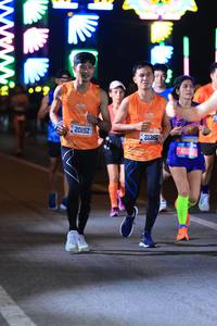 BIB: 20152, 21360, 4500
                            <button type="button" onclick="openModal(20155210)" class="btn btn-primary btn-sm float-right btn-popup" data-toggle="modal" data-target=".modal-high-quality">
                        <i class="fas fa-shopping-cart"></i> Add to Cart
                    </button>
                                            <button type="button" onclick="isThisMe(20155210, true)" class="btn btn-success btn-sm float-right btn-popup btn-isme hidden" data-toggle="tooltip" data-placement="bottom" title="นี่คือรูปของคุณใช่ไหม คลิกที่นี่เพื่อเอาเข้าอัลบั้ม">
                        <i class="fas fa-plus"></i> Add to album
                    </button>
                    <button type="button" onclick="isThisMe(20155210, false)" class="btn btn-warning btn-sm float-right btn-popup btn-isnotme hidden">
                        <i class="fas fa-ban"></i> Remove from album
                    </button>
