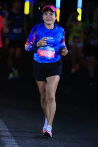 BIB: 4523
                            <button type="button" onclick="openModal(19982394)" class="btn btn-primary btn-sm float-right btn-popup" data-toggle="modal" data-target=".modal-high-quality">
                        <i class="fas fa-shopping-cart"></i> Add to Cart
                    </button>
                                            <button type="button" onclick="isThisMe(19982394, true)" class="btn btn-success btn-sm float-right btn-popup btn-isme hidden" data-toggle="tooltip" data-placement="bottom" title="นี่คือรูปของคุณใช่ไหม คลิกที่นี่เพื่อเอาเข้าอัลบั้ม">
                        <i class="fas fa-plus"></i> Add to album
                    </button>
                    <button type="button" onclick="isThisMe(19982394, false)" class="btn btn-warning btn-sm float-right btn-popup btn-isnotme hidden">
                        <i class="fas fa-ban"></i> Remove from album
                    </button>