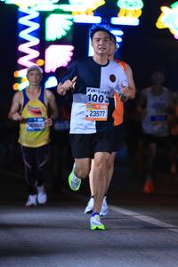 BIB: 40968, 100, 23577
                            <button type="button" onclick="openModal(20080230)" class="btn btn-primary btn-sm float-right btn-popup" data-toggle="modal" data-target=".modal-high-quality">
                        <i class="fas fa-shopping-cart"></i> Add to Cart
                    </button>
                                            <button type="button" onclick="isThisMe(20080230, true)" class="btn btn-success btn-sm float-right btn-popup btn-isme hidden" data-toggle="tooltip" data-placement="bottom" title="นี่คือรูปของคุณใช่ไหม คลิกที่นี่เพื่อเอาเข้าอัลบั้ม">
                        <i class="fas fa-plus"></i> Add to album
                    </button>
                    <button type="button" onclick="isThisMe(20080230, false)" class="btn btn-warning btn-sm float-right btn-popup btn-isnotme hidden">
                        <i class="fas fa-ban"></i> Remove from album
                    </button>