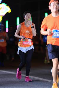 BIB: 400, 25947, 427
                            <button type="button" onclick="openModal(20158238)" class="btn btn-primary btn-sm float-right btn-popup" data-toggle="modal" data-target=".modal-high-quality">
                        <i class="fas fa-shopping-cart"></i> Add to Cart
                    </button>
                                            <button type="button" onclick="isThisMe(20158238, true)" class="btn btn-success btn-sm float-right btn-popup btn-isme hidden" data-toggle="tooltip" data-placement="bottom" title="นี่คือรูปของคุณใช่ไหม คลิกที่นี่เพื่อเอาเข้าอัลบั้ม">
                        <i class="fas fa-plus"></i> Add to album
                    </button>
                    <button type="button" onclick="isThisMe(20158238, false)" class="btn btn-warning btn-sm float-right btn-popup btn-isnotme hidden">
                        <i class="fas fa-ban"></i> Remove from album
                    </button>