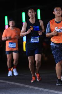 BIB: 85407, 43662, 2305
                            <button type="button" onclick="openModal(20237683)" class="btn btn-primary btn-sm float-right btn-popup" data-toggle="modal" data-target=".modal-high-quality">
                        <i class="fas fa-shopping-cart"></i> Add to Cart
                    </button>
                                            <button type="button" onclick="isThisMe(20237683, true)" class="btn btn-success btn-sm float-right btn-popup btn-isme hidden" data-toggle="tooltip" data-placement="bottom" title="นี่คือรูปของคุณใช่ไหม คลิกที่นี่เพื่อเอาเข้าอัลบั้ม">
                        <i class="fas fa-plus"></i> Add to album
                    </button>
                    <button type="button" onclick="isThisMe(20237683, false)" class="btn btn-warning btn-sm float-right btn-popup btn-isnotme hidden">
                        <i class="fas fa-ban"></i> Remove from album
                    </button>