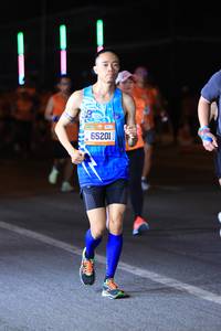 BIB: 65201
                            <button type="button" onclick="openModal(20139369)" class="btn btn-primary btn-sm float-right btn-popup" data-toggle="modal" data-target=".modal-high-quality">
                        <i class="fas fa-shopping-cart"></i> Add to Cart
                    </button>
                                            <button type="button" onclick="isThisMe(20139369, true)" class="btn btn-success btn-sm float-right btn-popup btn-isme hidden" data-toggle="tooltip" data-placement="bottom" title="นี่คือรูปของคุณใช่ไหม คลิกที่นี่เพื่อเอาเข้าอัลบั้ม">
                        <i class="fas fa-plus"></i> Add to album
                    </button>
                    <button type="button" onclick="isThisMe(20139369, false)" class="btn btn-warning btn-sm float-right btn-popup btn-isnotme hidden">
                        <i class="fas fa-ban"></i> Remove from album
                    </button>