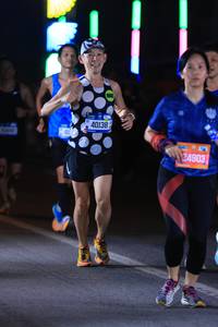 BIB: 40138, 24903
                            <button type="button" onclick="openModal(20150225)" class="btn btn-primary btn-sm float-right btn-popup" data-toggle="modal" data-target=".modal-high-quality">
                        <i class="fas fa-shopping-cart"></i> Add to Cart
                    </button>
                                            <button type="button" onclick="isThisMe(20150225, true)" class="btn btn-success btn-sm float-right btn-popup btn-isme hidden" data-toggle="tooltip" data-placement="bottom" title="นี่คือรูปของคุณใช่ไหม คลิกที่นี่เพื่อเอาเข้าอัลบั้ม">
                        <i class="fas fa-plus"></i> Add to album
                    </button>
                    <button type="button" onclick="isThisMe(20150225, false)" class="btn btn-warning btn-sm float-right btn-popup btn-isnotme hidden">
                        <i class="fas fa-ban"></i> Remove from album
                    </button>