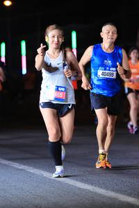 BIB: 469, 40499
                            <button type="button" onclick="openModal(20100774)" class="btn btn-primary btn-sm float-right btn-popup" data-toggle="modal" data-target=".modal-high-quality">
                        <i class="fas fa-shopping-cart"></i> Add to Cart
                    </button>
                                            <button type="button" onclick="isThisMe(20100774, true)" class="btn btn-success btn-sm float-right btn-popup btn-isme hidden" data-toggle="tooltip" data-placement="bottom" title="นี่คือรูปของคุณใช่ไหม คลิกที่นี่เพื่อเอาเข้าอัลบั้ม">
                        <i class="fas fa-plus"></i> Add to album
                    </button>
                    <button type="button" onclick="isThisMe(20100774, false)" class="btn btn-warning btn-sm float-right btn-popup btn-isnotme hidden">
                        <i class="fas fa-ban"></i> Remove from album
                    </button>