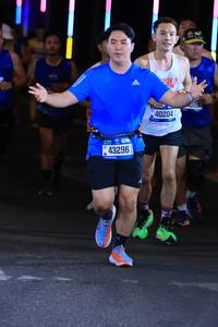 BIB: 43296, 40204
                            <button type="button" onclick="openModal(19983582)" class="btn btn-primary btn-sm float-right btn-popup" data-toggle="modal" data-target=".modal-high-quality">
                        <i class="fas fa-shopping-cart"></i> Add to Cart
                    </button>
                                            <button type="button" onclick="isThisMe(19983582, true)" class="btn btn-success btn-sm float-right btn-popup btn-isme hidden" data-toggle="tooltip" data-placement="bottom" title="นี่คือรูปของคุณใช่ไหม คลิกที่นี่เพื่อเอาเข้าอัลบั้ม">
                        <i class="fas fa-plus"></i> Add to album
                    </button>
                    <button type="button" onclick="isThisMe(19983582, false)" class="btn btn-warning btn-sm float-right btn-popup btn-isnotme hidden">
                        <i class="fas fa-ban"></i> Remove from album
                    </button>