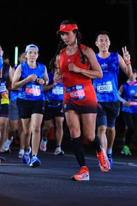 BIB: 557, 45432, 43422, 1276
                            <button type="button" onclick="openModal(19979359)" class="btn btn-primary btn-sm float-right btn-popup" data-toggle="modal" data-target=".modal-high-quality">
                        <i class="fas fa-shopping-cart"></i> Add to Cart
                    </button>
                                            <button type="button" onclick="isThisMe(19979359, true)" class="btn btn-success btn-sm float-right btn-popup btn-isme hidden" data-toggle="tooltip" data-placement="bottom" title="นี่คือรูปของคุณใช่ไหม คลิกที่นี่เพื่อเอาเข้าอัลบั้ม">
                        <i class="fas fa-plus"></i> Add to album
                    </button>
                    <button type="button" onclick="isThisMe(19979359, false)" class="btn btn-warning btn-sm float-right btn-popup btn-isnotme hidden">
                        <i class="fas fa-ban"></i> Remove from album
                    </button>