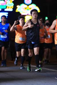 BIB: 43074, 22725
                            <button type="button" onclick="openModal(20176549)" class="btn btn-primary btn-sm float-right btn-popup" data-toggle="modal" data-target=".modal-high-quality">
                        <i class="fas fa-shopping-cart"></i> Add to Cart
                    </button>
                                            <button type="button" onclick="isThisMe(20176549, true)" class="btn btn-success btn-sm float-right btn-popup btn-isme hidden" data-toggle="tooltip" data-placement="bottom" title="นี่คือรูปของคุณใช่ไหม คลิกที่นี่เพื่อเอาเข้าอัลบั้ม">
                        <i class="fas fa-plus"></i> Add to album
                    </button>
                    <button type="button" onclick="isThisMe(20176549, false)" class="btn btn-warning btn-sm float-right btn-popup btn-isnotme hidden">
                        <i class="fas fa-ban"></i> Remove from album
                    </button>