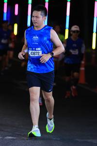 BIB: 43672, 1102
                            <button type="button" onclick="openModal(19982363)" class="btn btn-primary btn-sm float-right btn-popup" data-toggle="modal" data-target=".modal-high-quality">
                        <i class="fas fa-shopping-cart"></i> Add to Cart
                    </button>
                                            <button type="button" onclick="isThisMe(19982363, true)" class="btn btn-success btn-sm float-right btn-popup btn-isme hidden" data-toggle="tooltip" data-placement="bottom" title="นี่คือรูปของคุณใช่ไหม คลิกที่นี่เพื่อเอาเข้าอัลบั้ม">
                        <i class="fas fa-plus"></i> Add to album
                    </button>
                    <button type="button" onclick="isThisMe(19982363, false)" class="btn btn-warning btn-sm float-right btn-popup btn-isnotme hidden">
                        <i class="fas fa-ban"></i> Remove from album
                    </button>