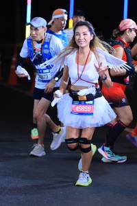 BIB: 673, 45859
                            <button type="button" onclick="openModal(19984908)" class="btn btn-primary btn-sm float-right btn-popup" data-toggle="modal" data-target=".modal-high-quality">
                        <i class="fas fa-shopping-cart"></i> Add to Cart
                    </button>
                                            <button type="button" onclick="isThisMe(19984908, true)" class="btn btn-success btn-sm float-right btn-popup btn-isme hidden" data-toggle="tooltip" data-placement="bottom" title="นี่คือรูปของคุณใช่ไหม คลิกที่นี่เพื่อเอาเข้าอัลบั้ม">
                        <i class="fas fa-plus"></i> Add to album
                    </button>
                    <button type="button" onclick="isThisMe(19984908, false)" class="btn btn-warning btn-sm float-right btn-popup btn-isnotme hidden">
                        <i class="fas fa-ban"></i> Remove from album
                    </button>