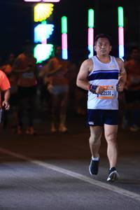 BIB: 22131
                            <button type="button" onclick="openModal(20140909)" class="btn btn-primary btn-sm float-right btn-popup" data-toggle="modal" data-target=".modal-high-quality">
                        <i class="fas fa-shopping-cart"></i> Add to Cart
                    </button>
                                            <button type="button" onclick="isThisMe(20140909, true)" class="btn btn-success btn-sm float-right btn-popup btn-isme hidden" data-toggle="tooltip" data-placement="bottom" title="นี่คือรูปของคุณใช่ไหม คลิกที่นี่เพื่อเอาเข้าอัลบั้ม">
                        <i class="fas fa-plus"></i> Add to album
                    </button>
                    <button type="button" onclick="isThisMe(20140909, false)" class="btn btn-warning btn-sm float-right btn-popup btn-isnotme hidden">
                        <i class="fas fa-ban"></i> Remove from album
                    </button>